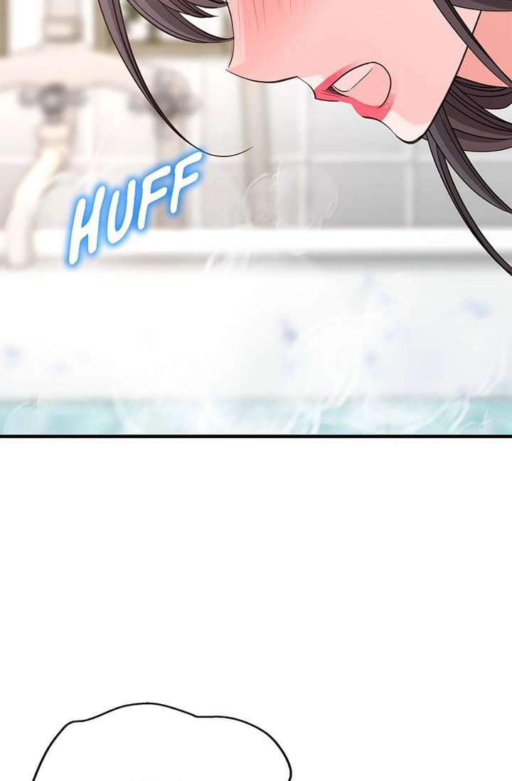 No Exit Chapter 100 page 48 - 