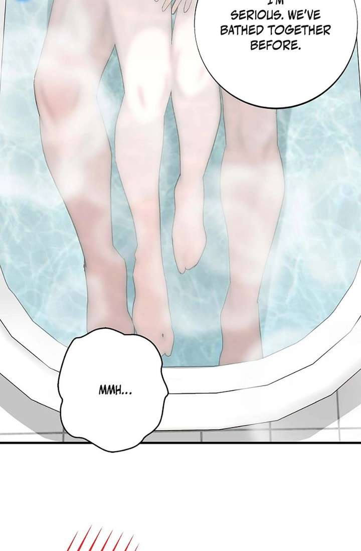 No Exit Chapter 100 page 50 - 