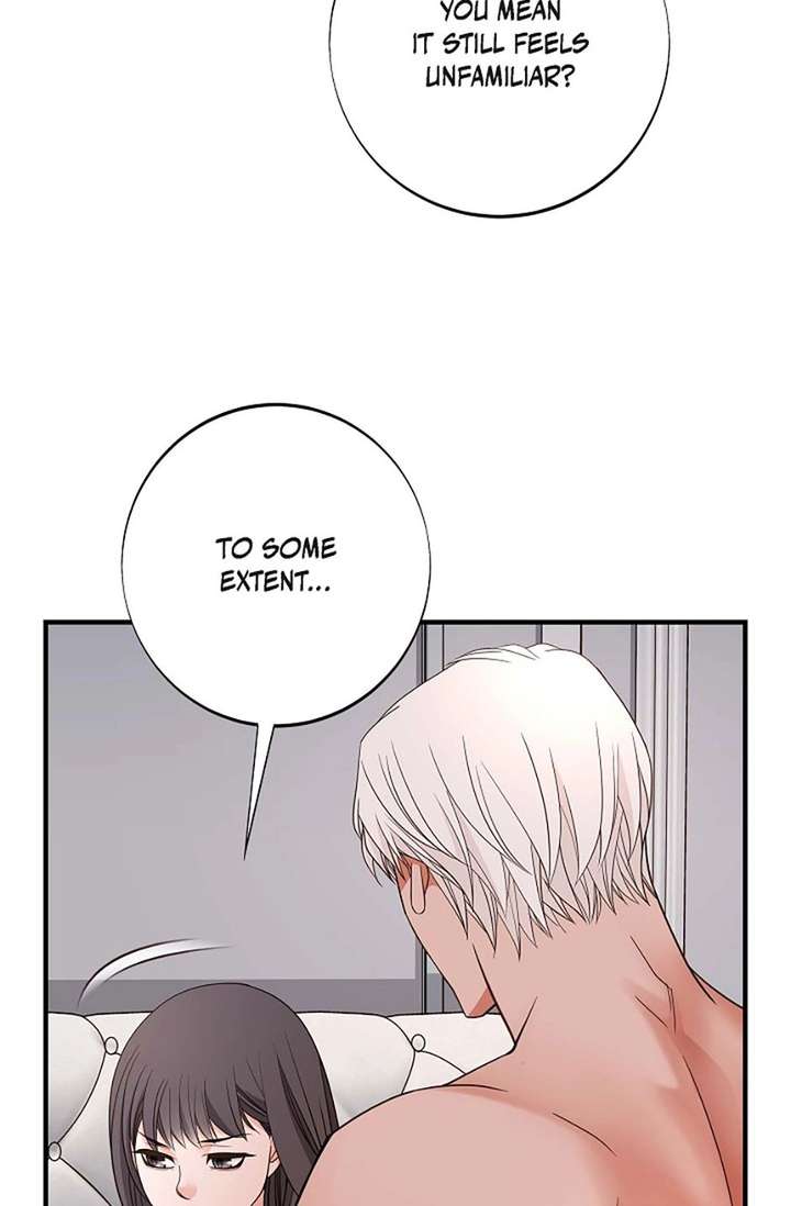 No Exit Chapter 100 page 6 - 
