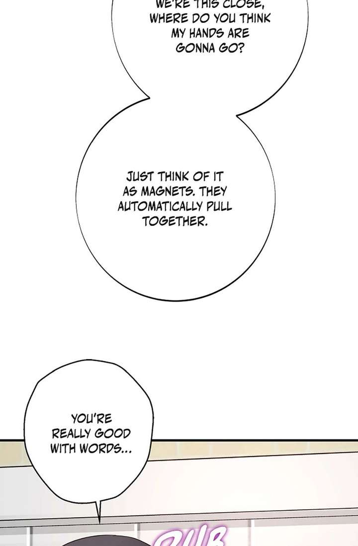 No Exit Chapter 100 page 52 - 