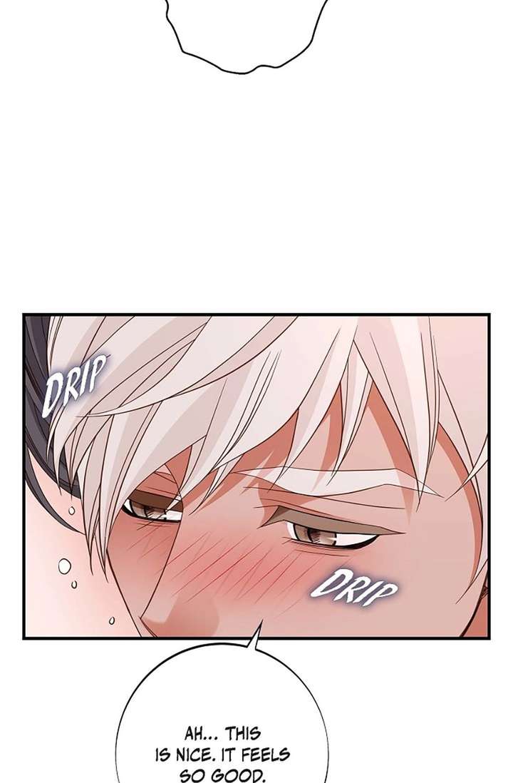 No Exit Chapter 100 page 54 - 