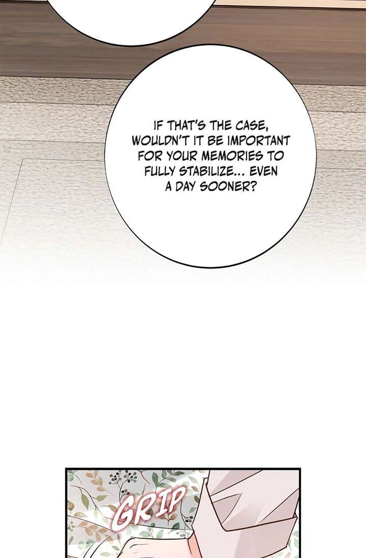 No Exit Chapter 100 page 60 - 