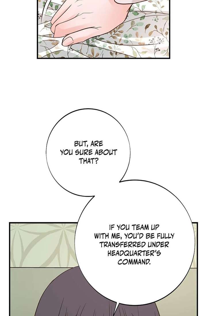 No Exit Chapter 100 page 61 - 