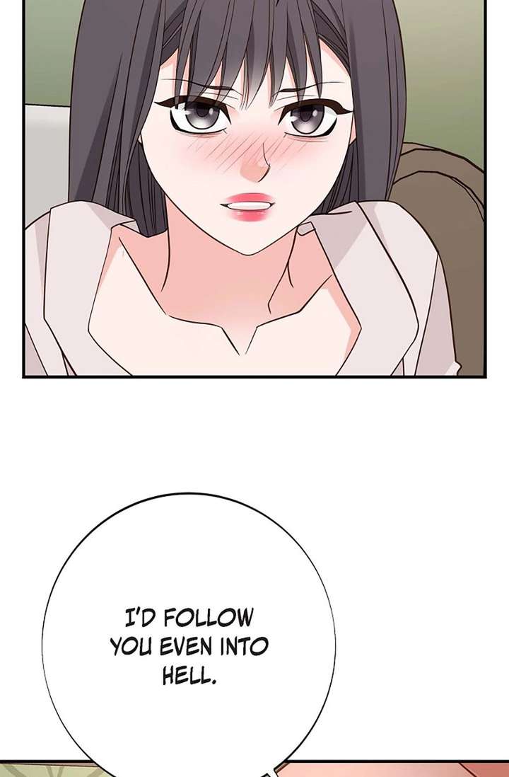 No Exit Chapter 100 page 62 - 