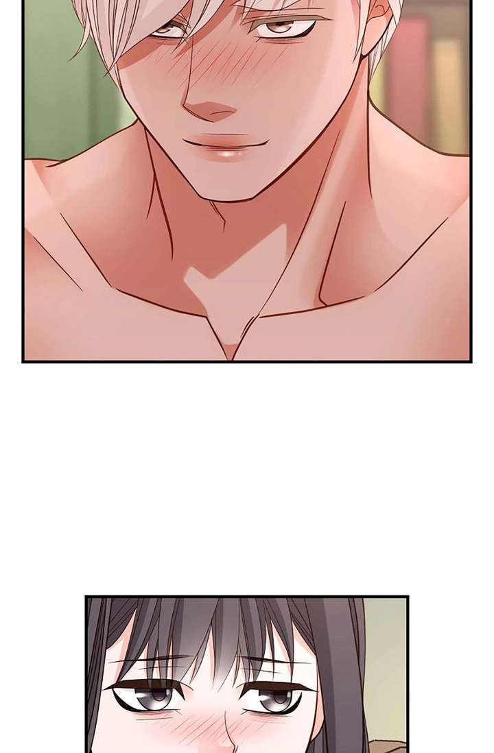 No Exit Chapter 100 page 65 - 