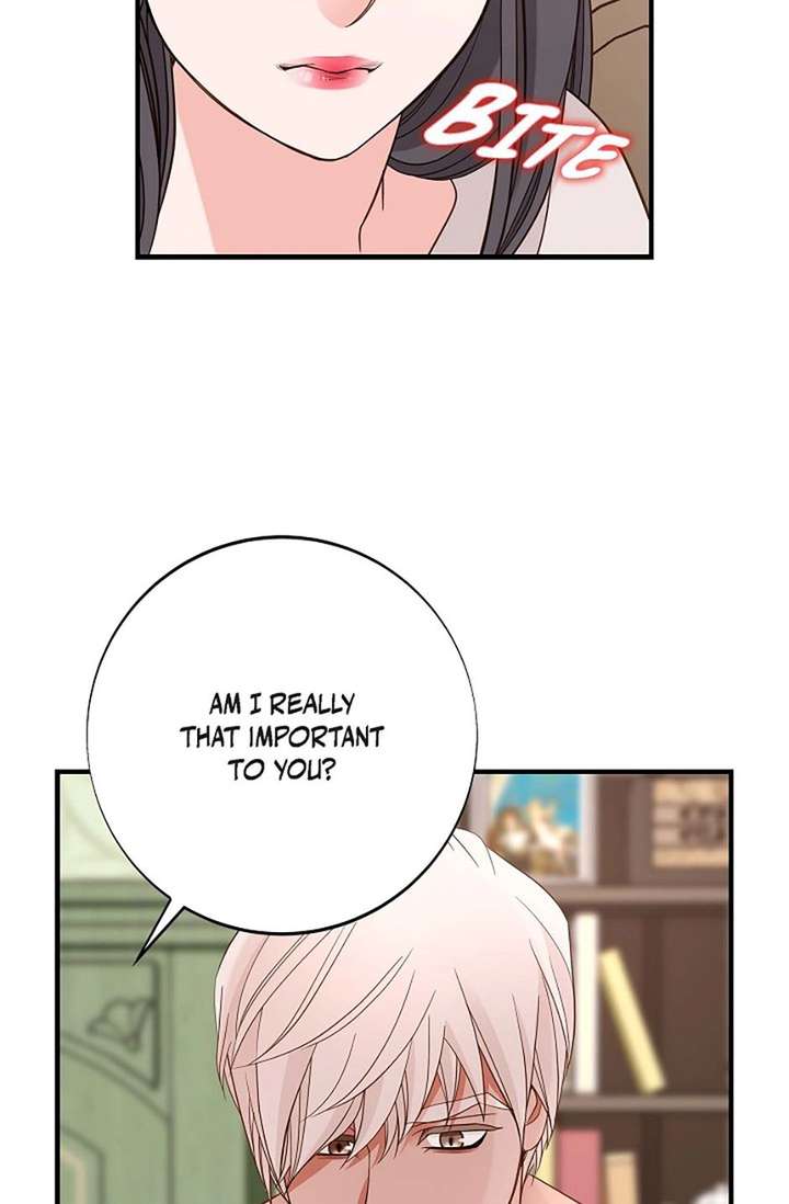 No Exit Chapter 100 page 66 - 