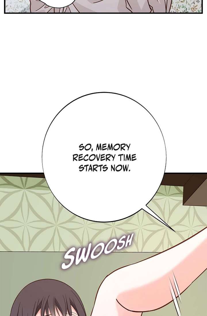No Exit Chapter 100 page 69 - 