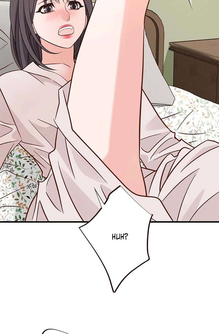 No Exit Chapter 100 page 70 - 