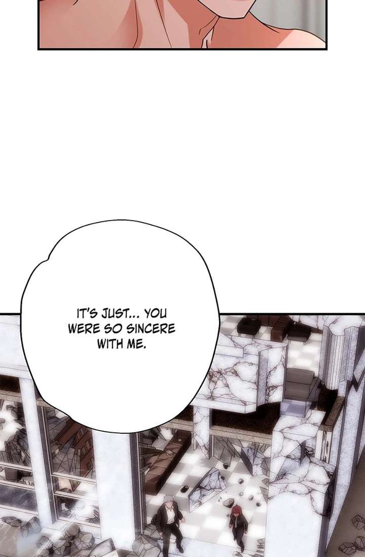 No Exit Chapter 100 page 8 - 