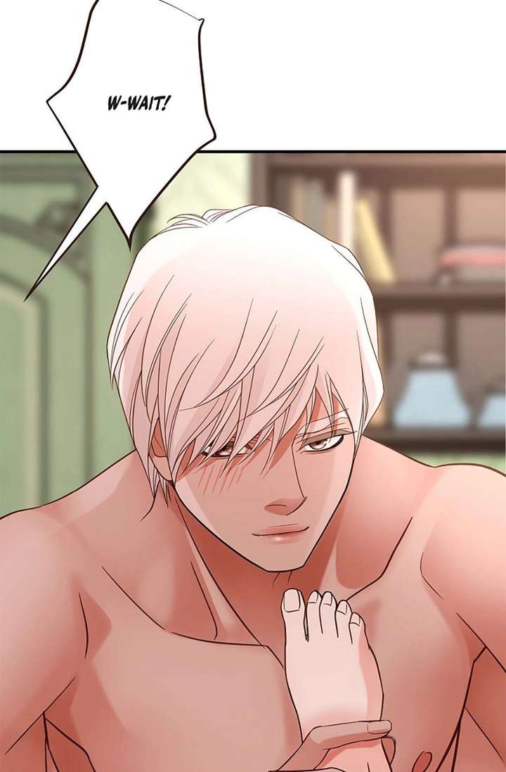 No Exit Chapter 100 page 71 - 