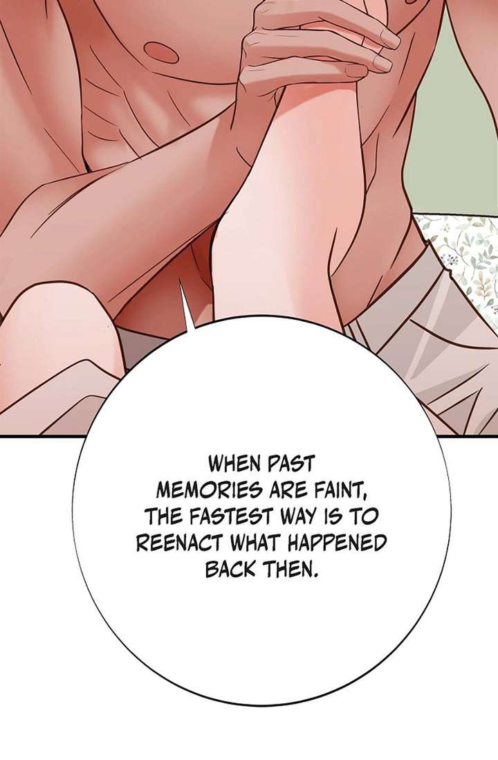 No Exit Chapter 100 page 72 - 