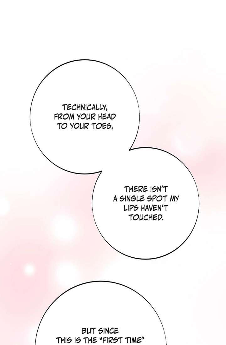 No Exit Chapter 100 page 74 - 
