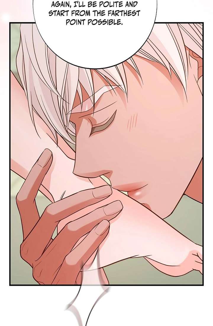 No Exit Chapter 100 page 75 - 
