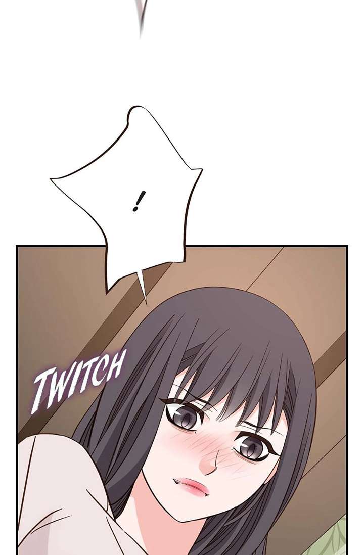 No Exit Chapter 100 page 76 - 