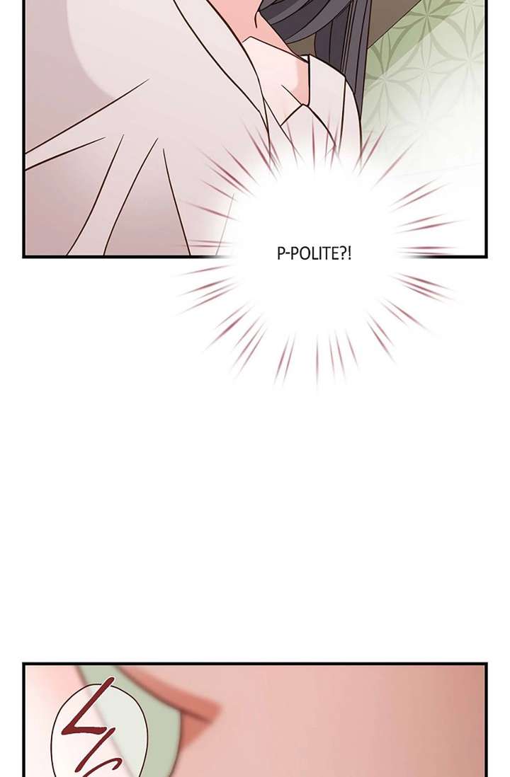 No Exit Chapter 100 page 77 - 