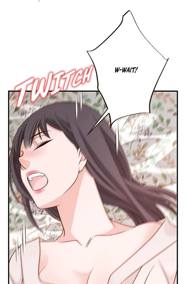 No Exit Chapter 100 page 79 - 