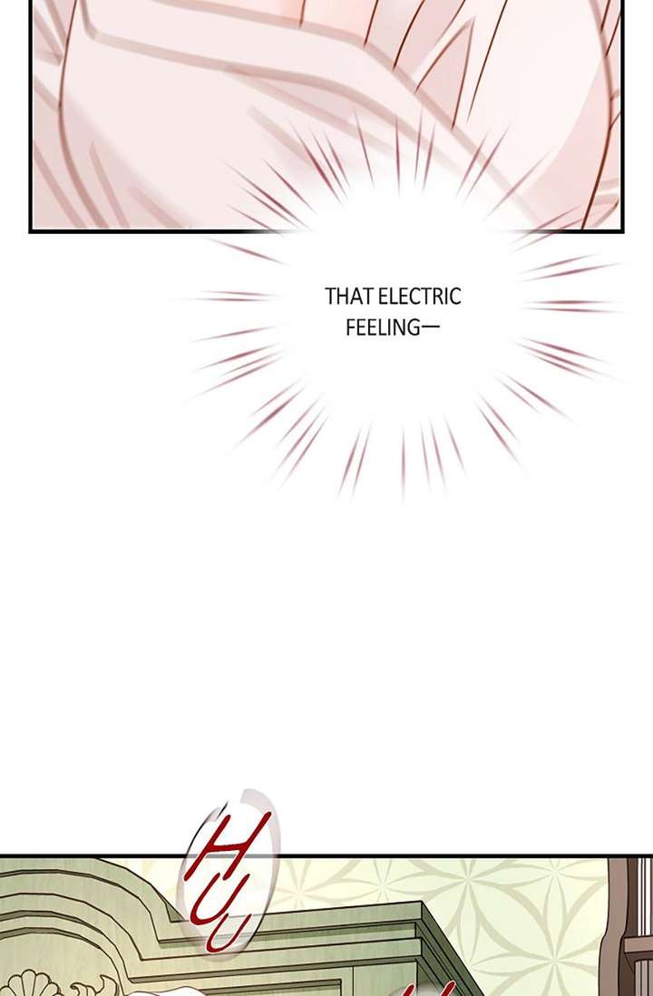 No Exit Chapter 100 page 80 - 