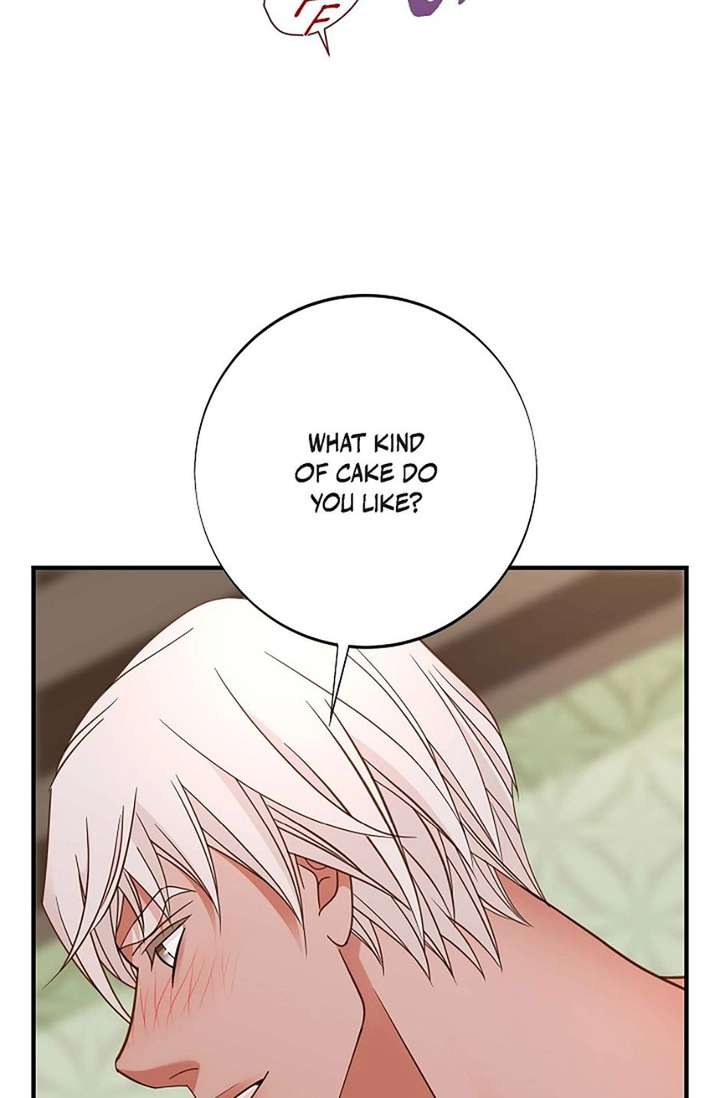 No Exit Chapter 100 page 85 - 