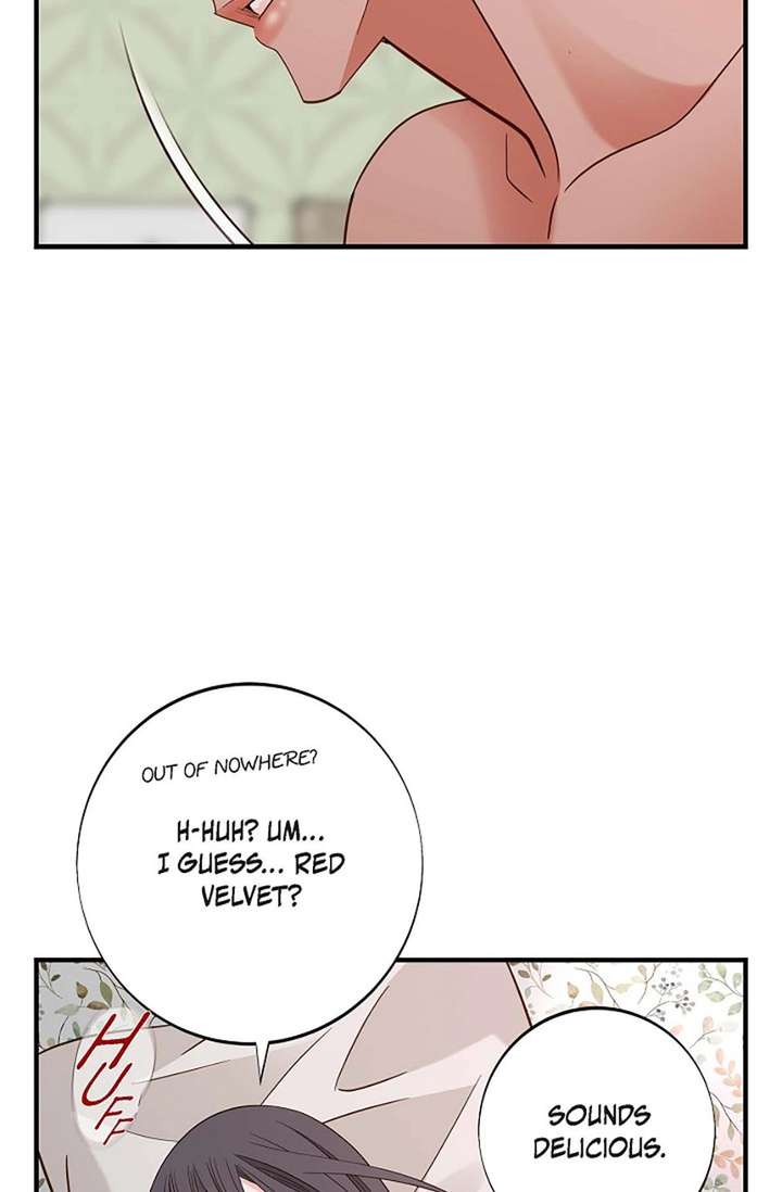 No Exit Chapter 100 page 86 - 
