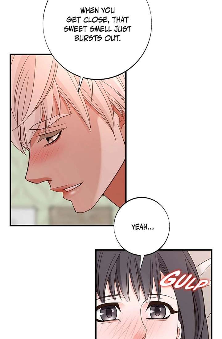 No Exit Chapter 100 page 88 - 