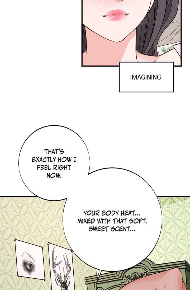 No Exit Chapter 100 page 89 - 
