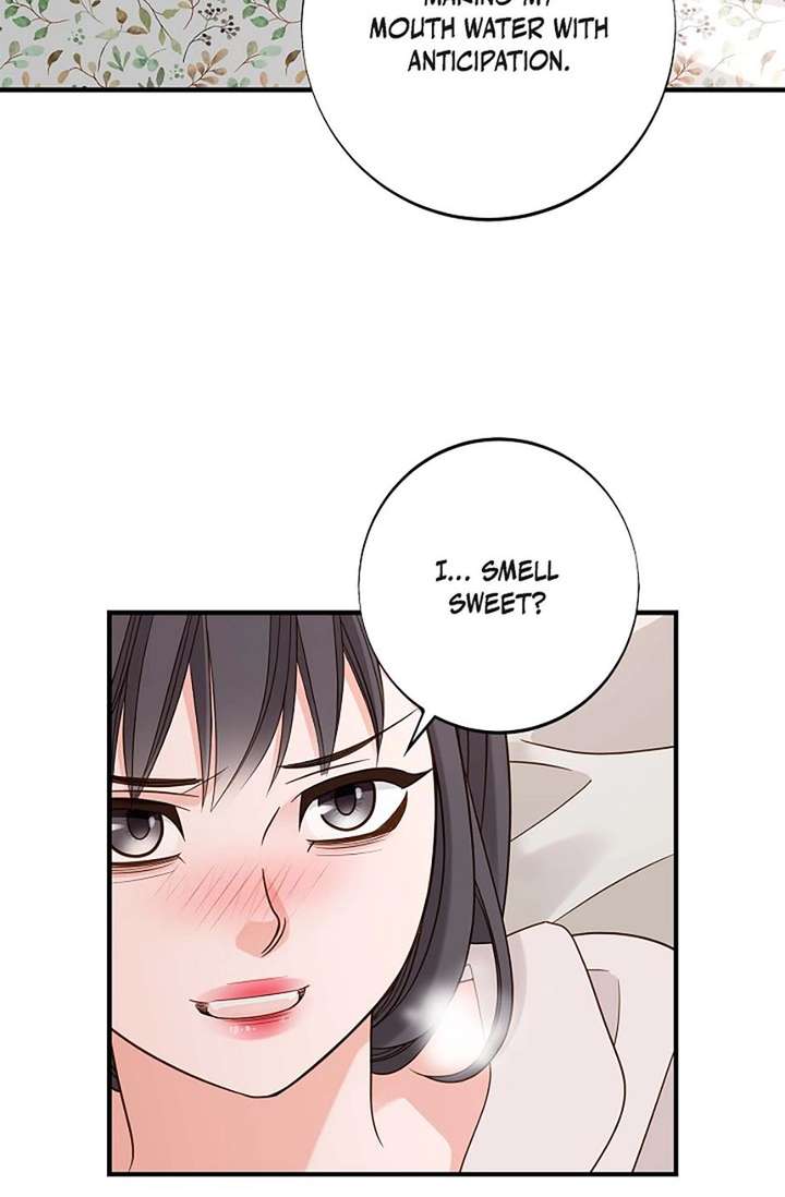 No Exit Chapter 100 page 91 - 