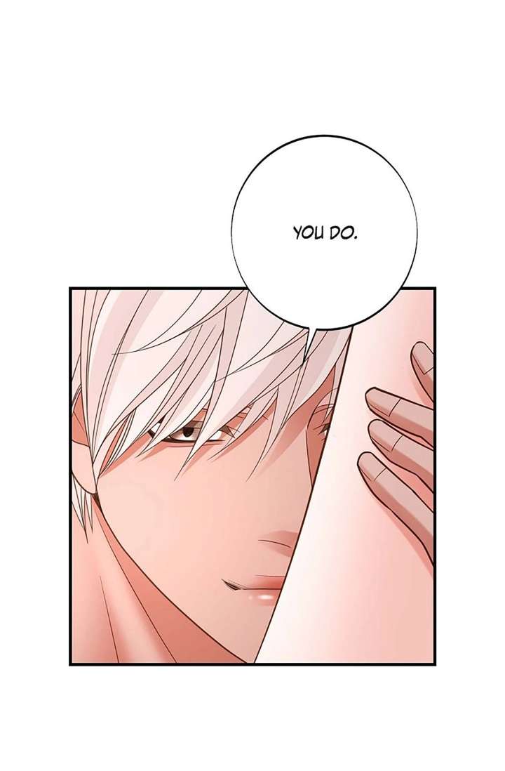 No Exit Chapter 100 page 92 - 