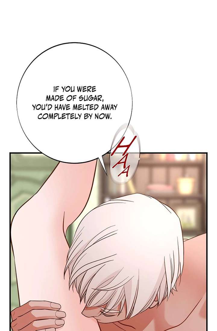 No Exit Chapter 100 page 93 - 