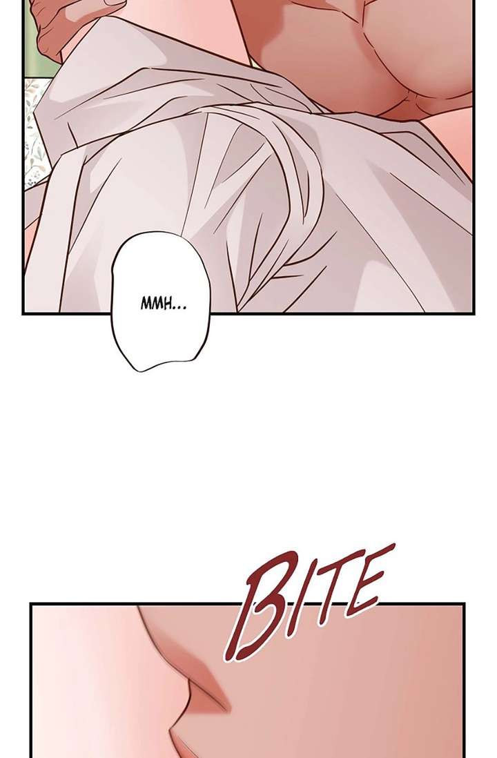 No Exit Chapter 100 page 94 - 