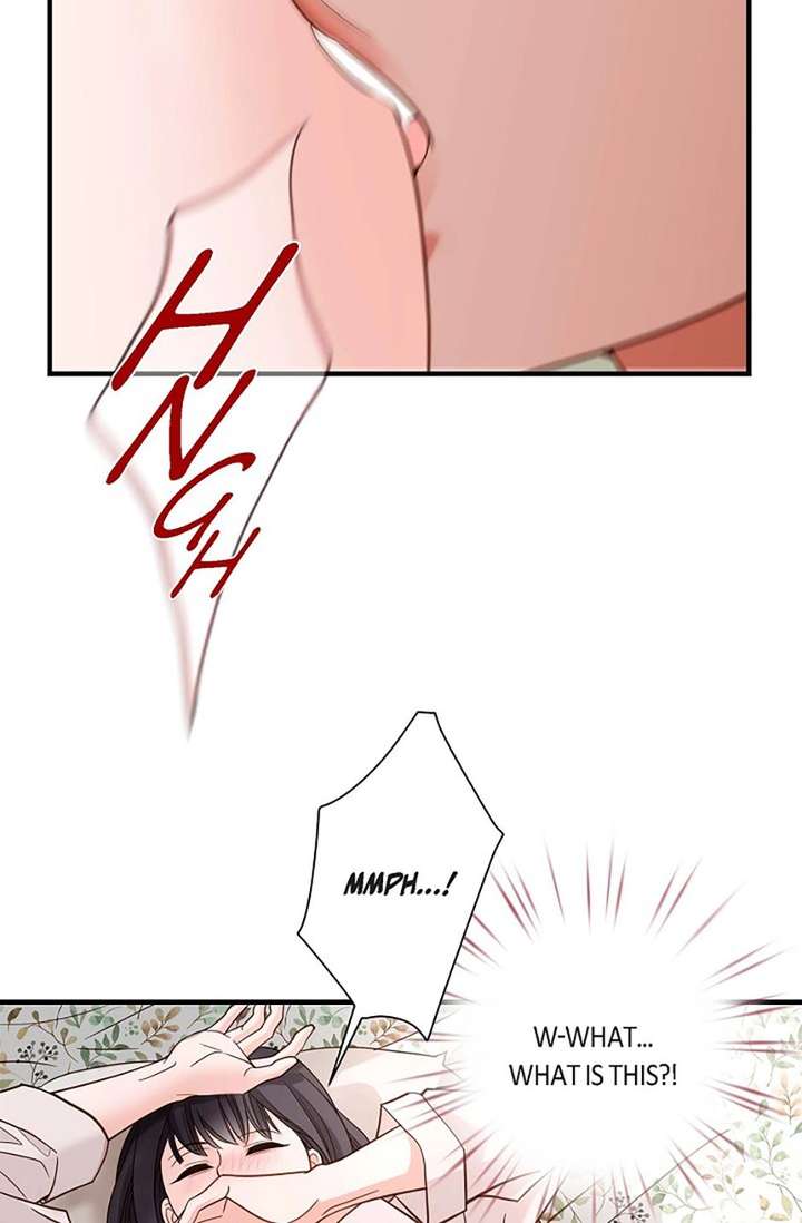 No Exit Chapter 100 page 95 - 