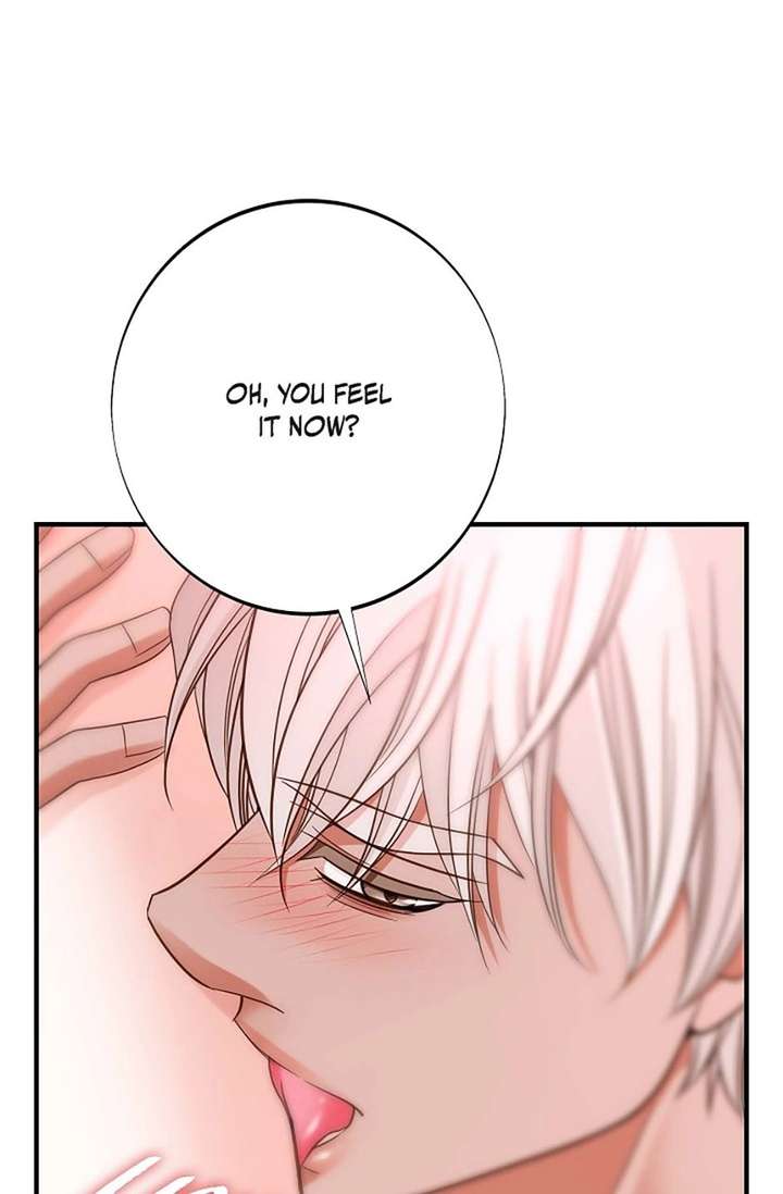 No Exit Chapter 100 page 97 - 