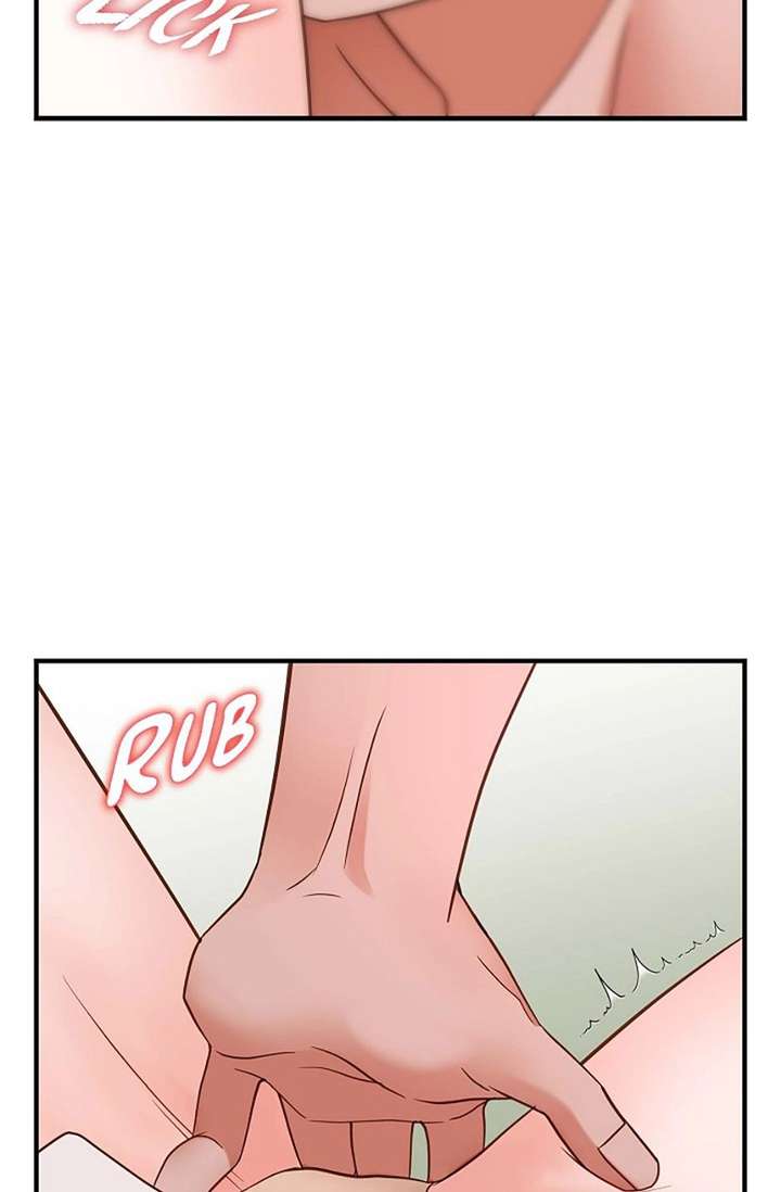 No Exit Chapter 100 page 98 - 