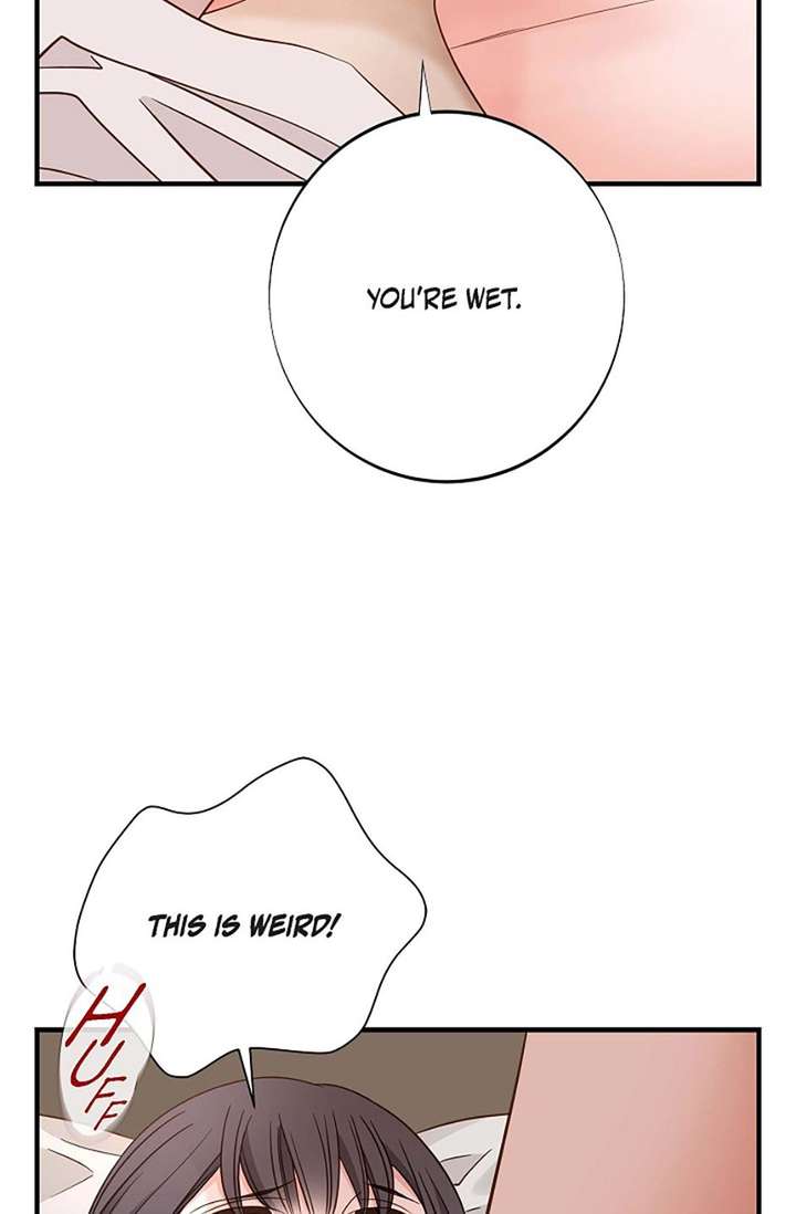 No Exit Chapter 100 page 99 - 