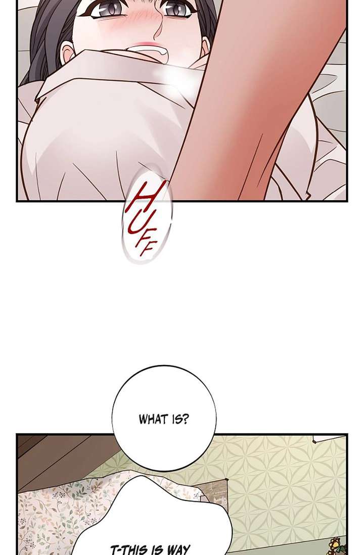 No Exit Chapter 100 page 100 - 