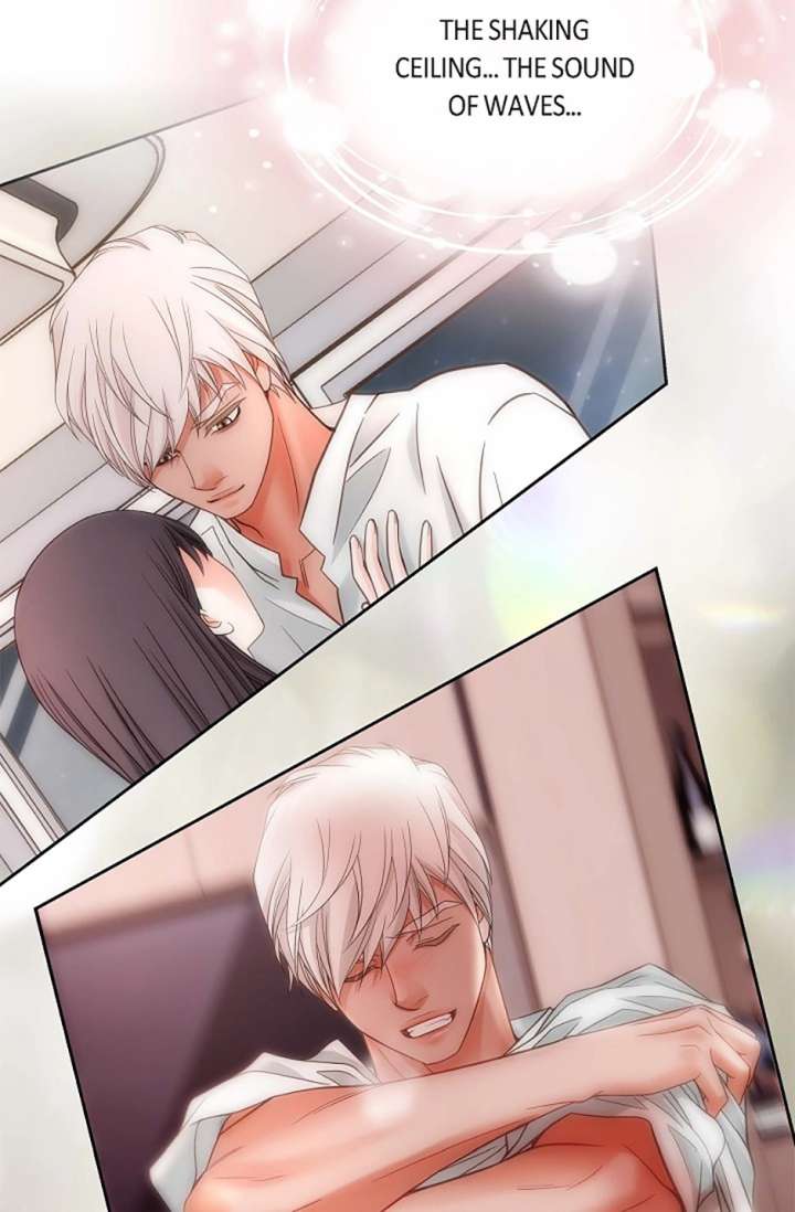 No Exit Chapter 101 page 2 - 