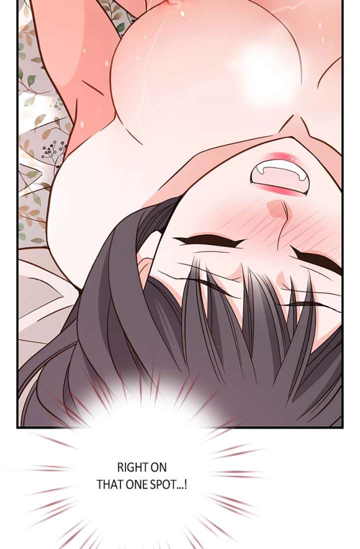 No Exit Chapter 101 page 101 - 