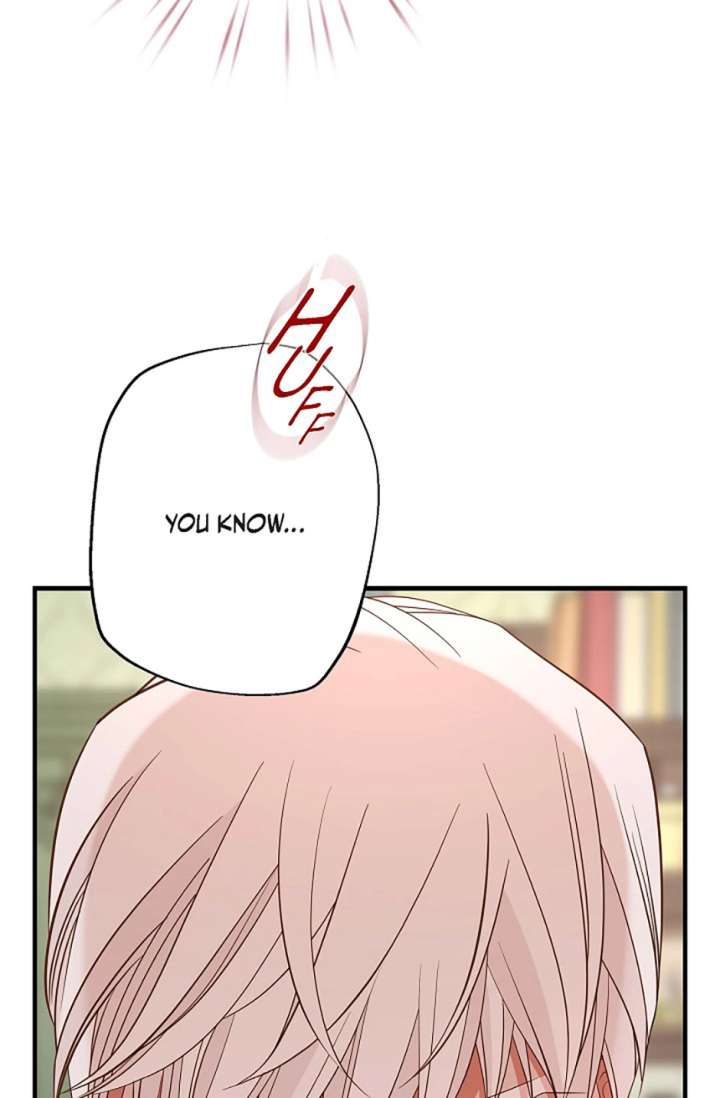 No Exit Chapter 101 page 102 - 