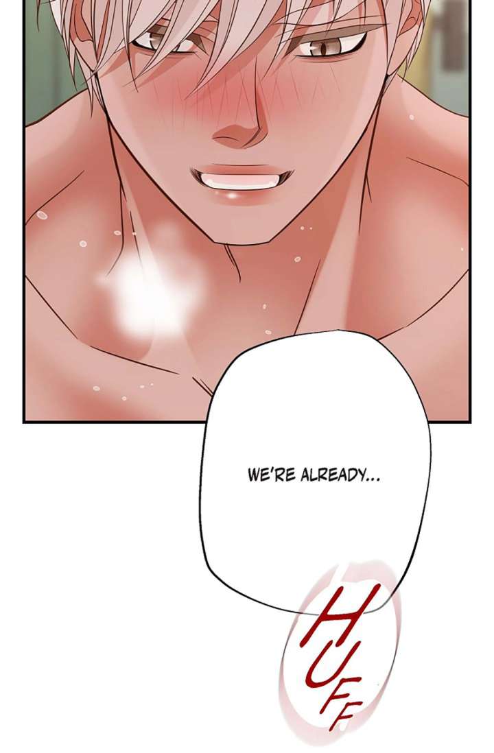 No Exit Chapter 101 page 103 - 