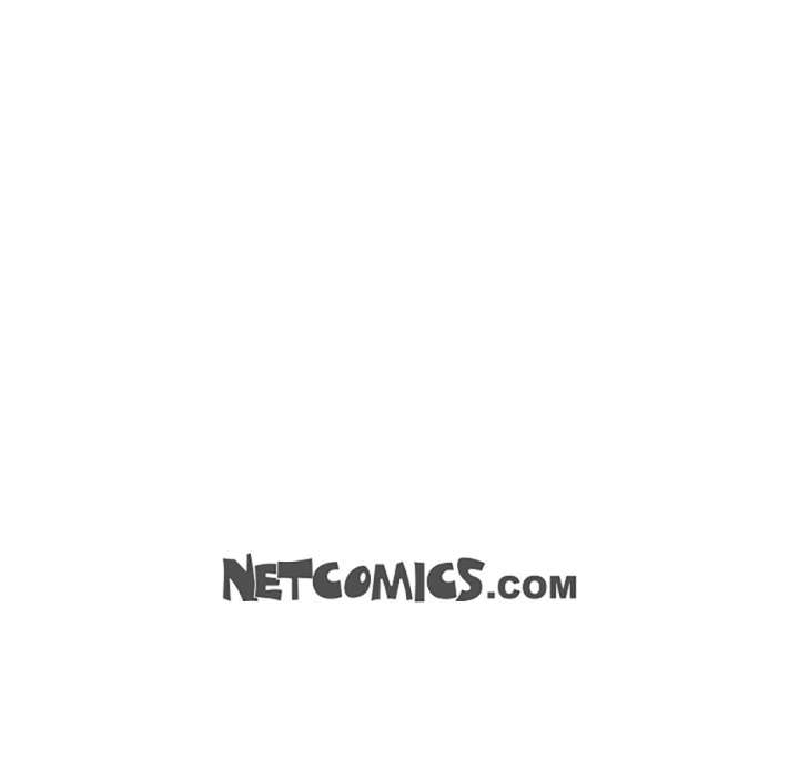No Exit Chapter 101 page 105 - 