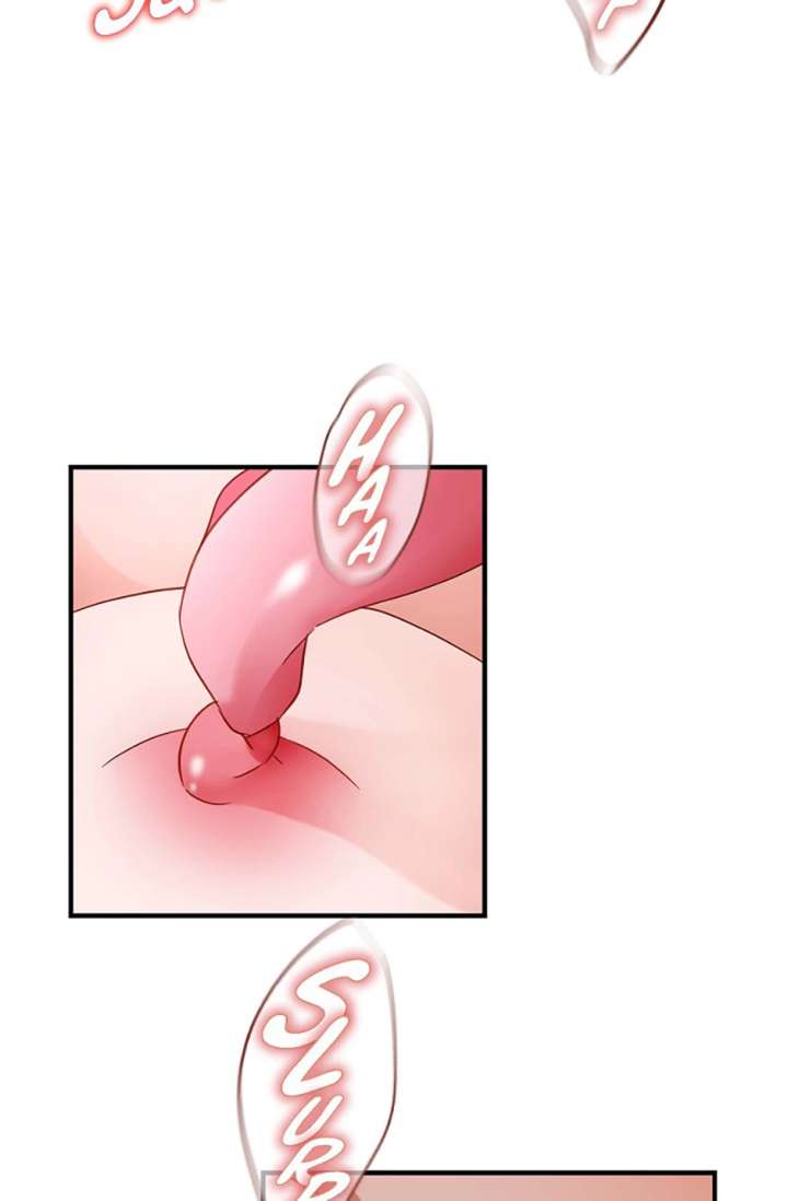 No Exit Chapter 101 page 14 - 