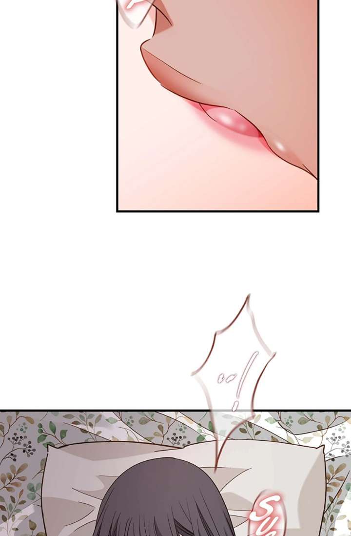 No Exit Chapter 101 page 15 - 