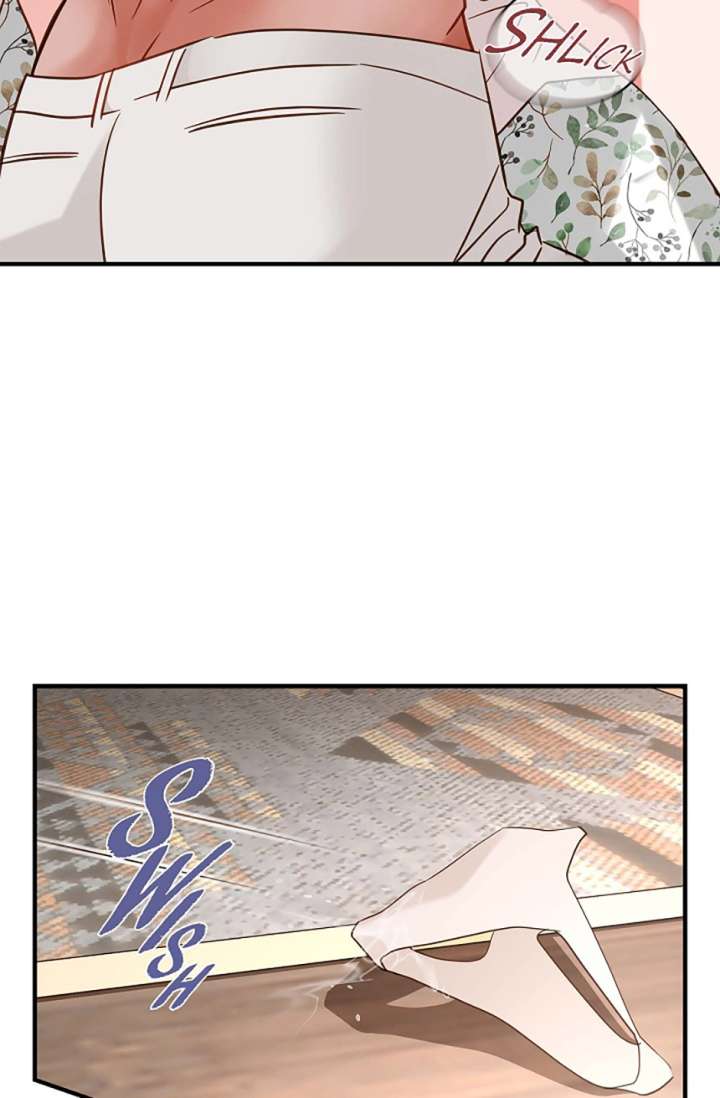 No Exit Chapter 101 page 17 - 