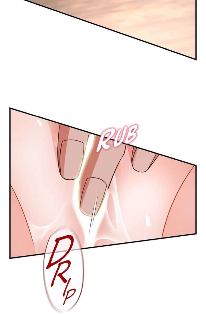 No Exit Chapter 101 page 18 - 