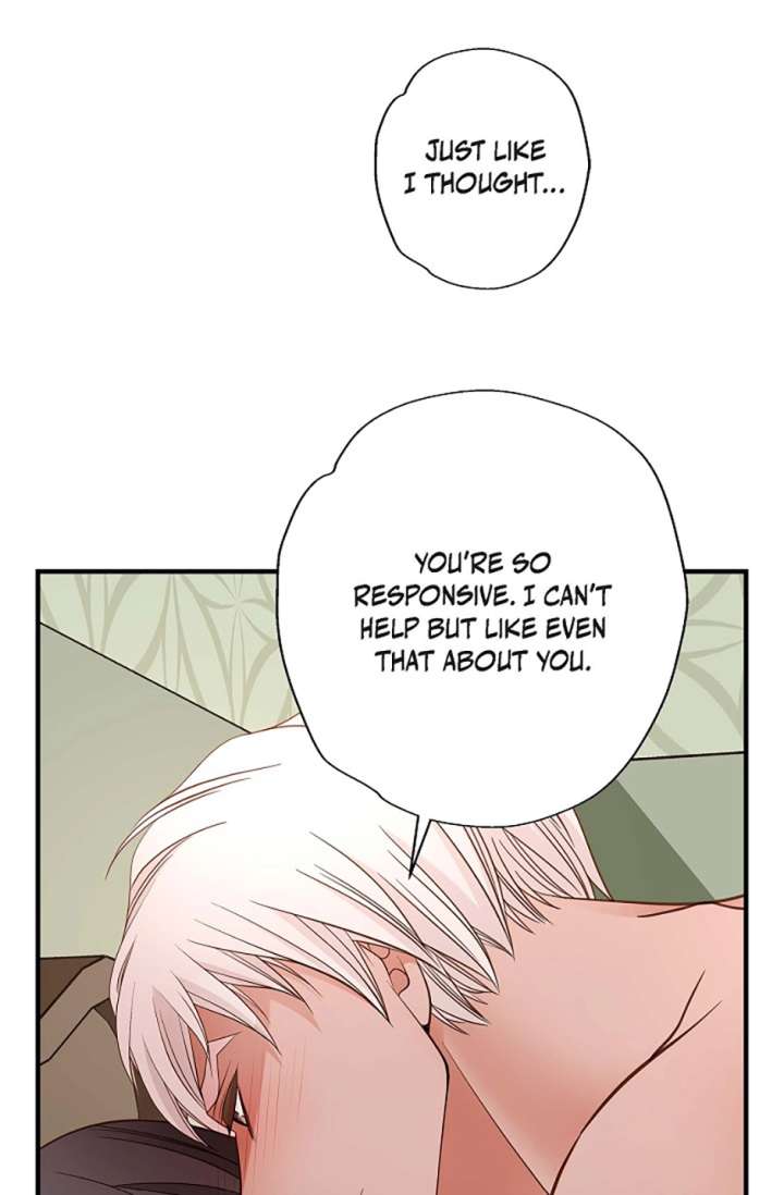 No Exit Chapter 101 page 19 - 