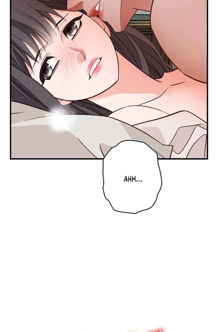 No Exit Chapter 101 page 20 - 