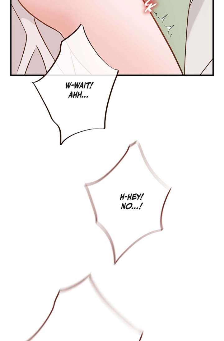 No Exit Chapter 101 page 23 - 