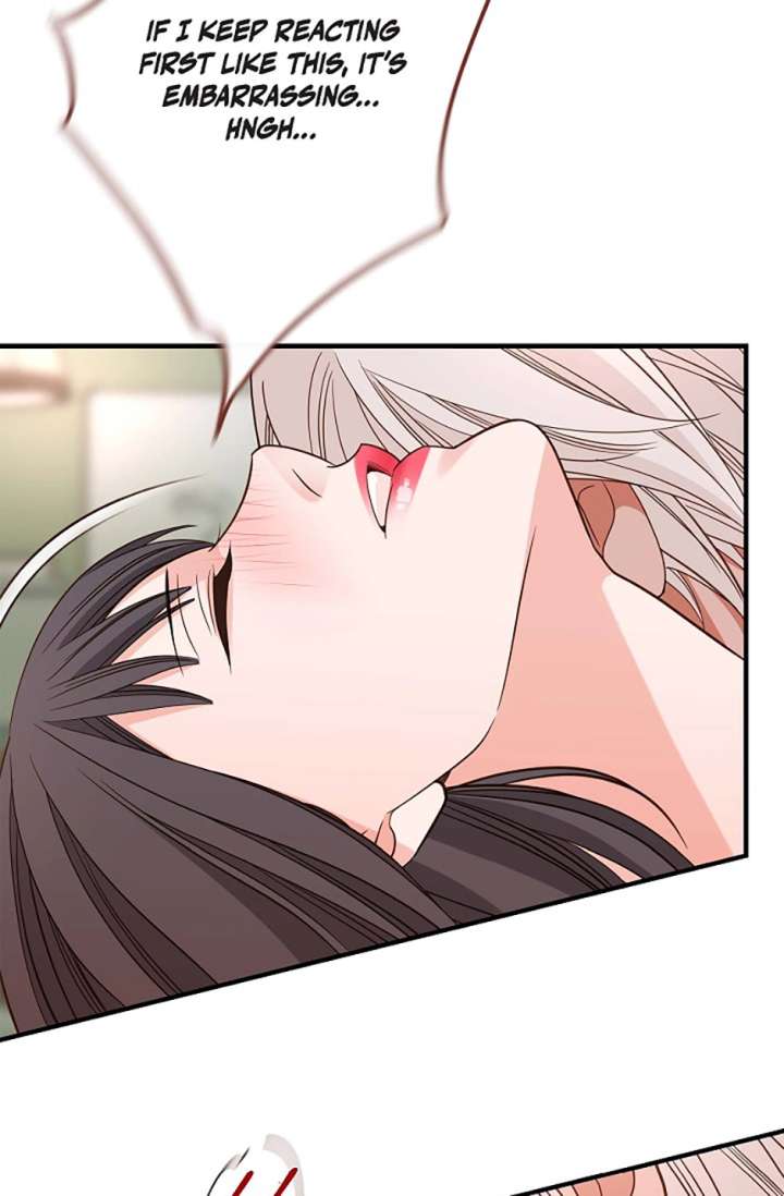 No Exit Chapter 101 page 24 - 