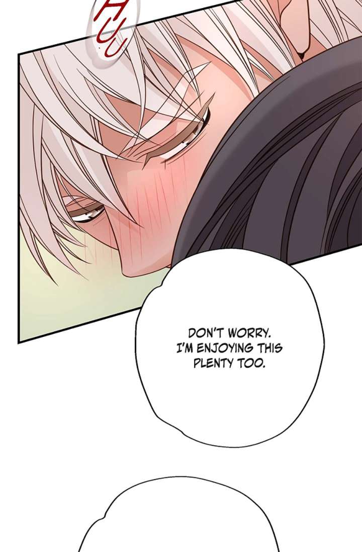 No Exit Chapter 101 page 25 - 