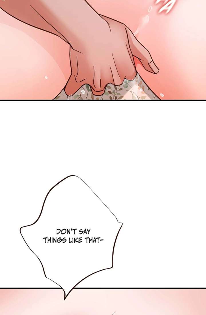 No Exit Chapter 101 page 27 - 