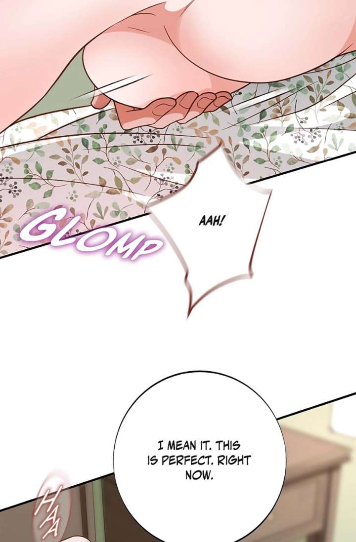 No Exit Chapter 101 page 28 - 